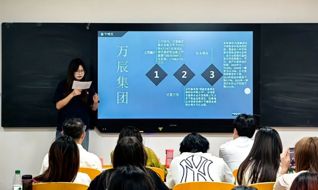 1749711644129306.jpg 1749711644129306.jpg