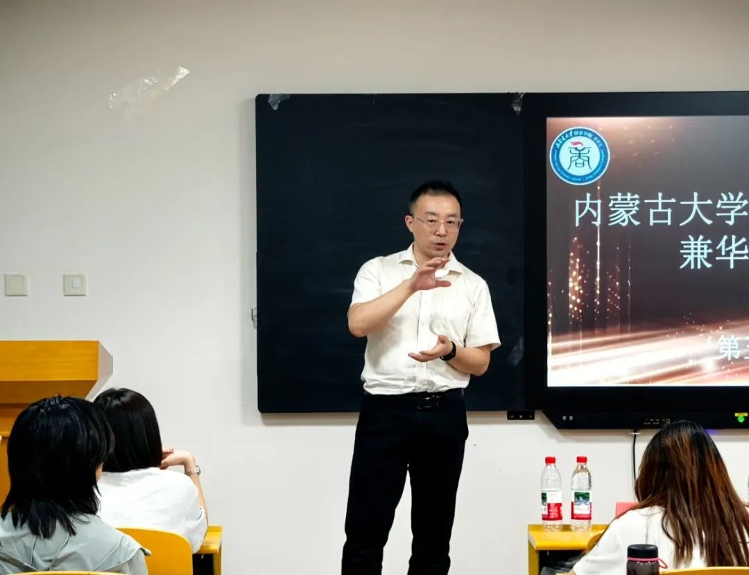 1749711721117683.jpg 1749711721117683.jpg