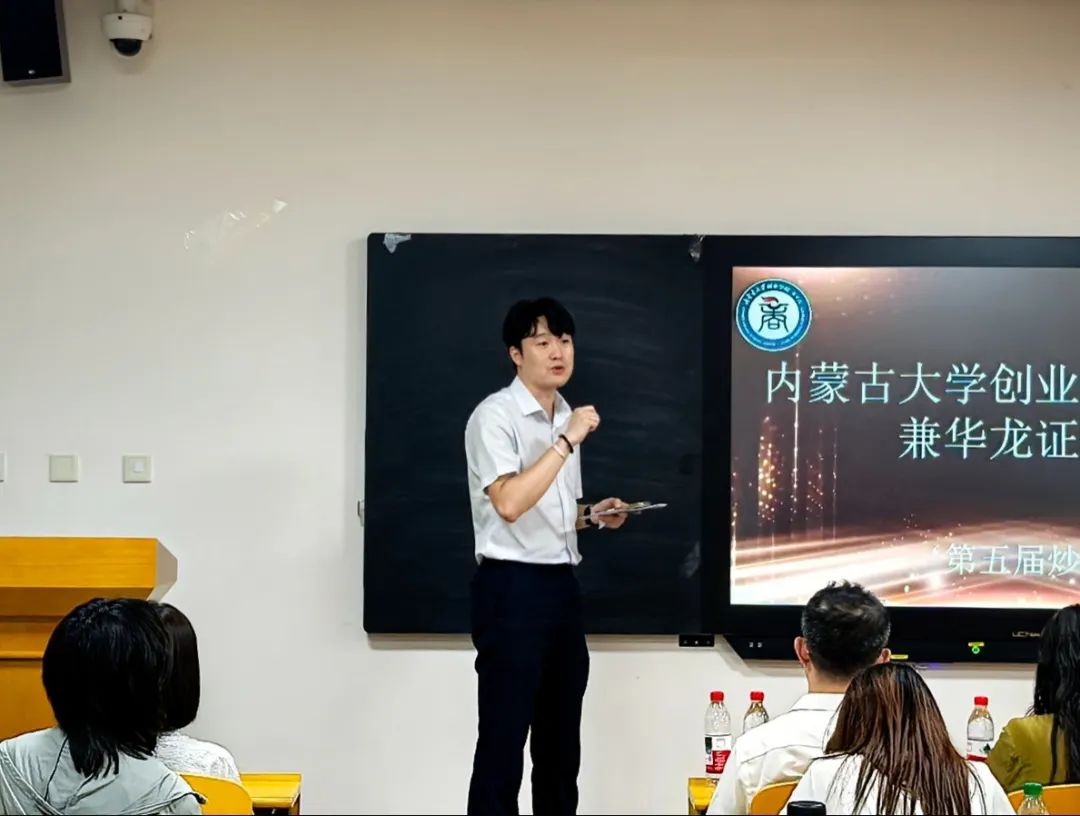 1749711751280136.jpg 1749711751280136.jpg