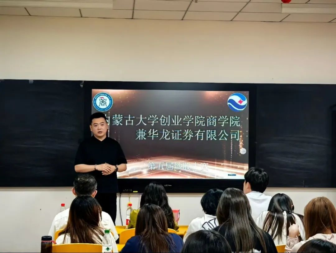 1749711768849060.jpg 1749711768849060.jpg