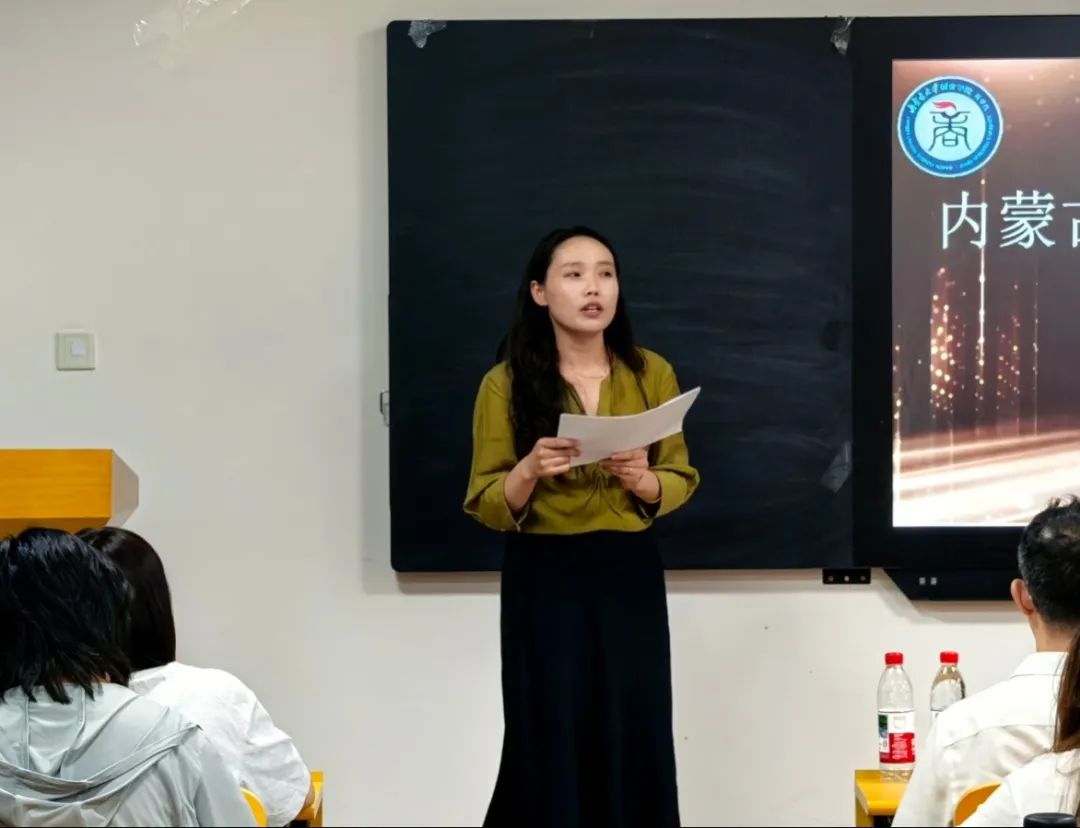 1749711788139513.jpg 1749711788139513.jpg