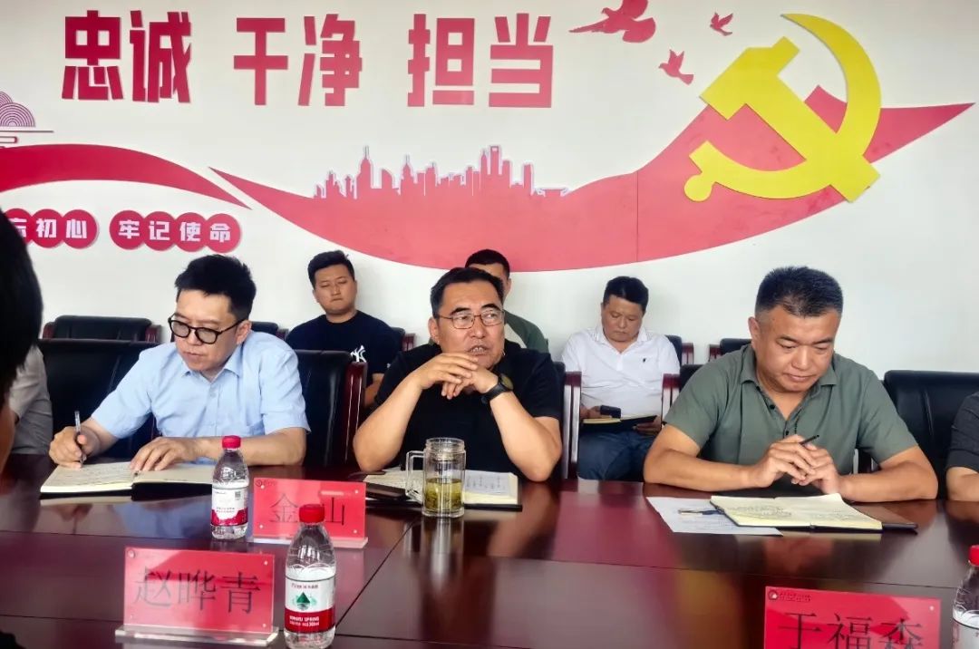 1750032389881376.jpg 1750032389881376.jpg