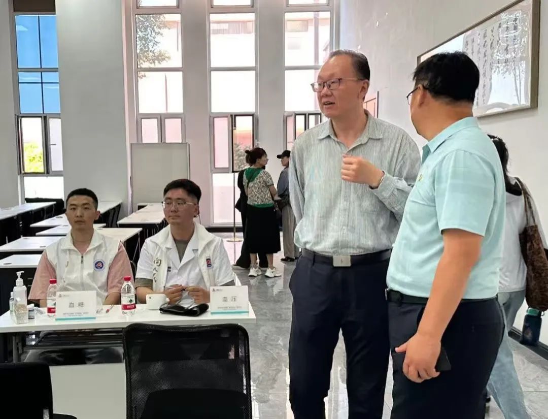 1750032786127283.jpg 1750032786127283.jpg