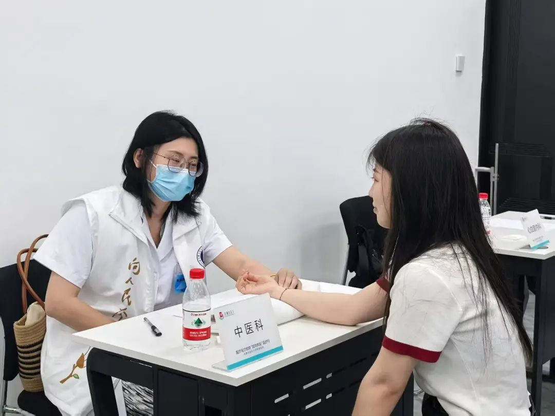 1750032884136285.jpg 1750032884136285.jpg