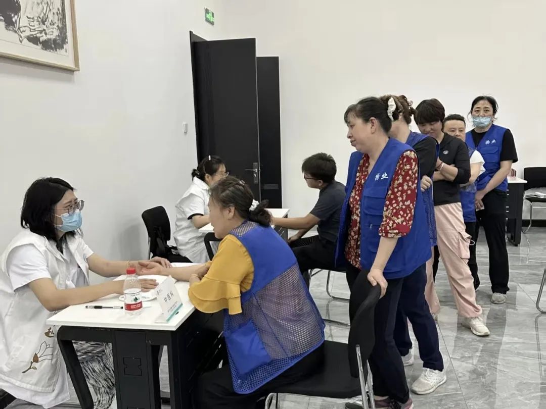 1750032908510227.jpg 1750032908510227.jpg