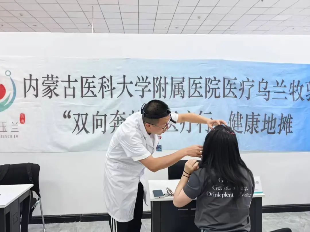 1750032928115411.jpg 1750032928115411.jpg