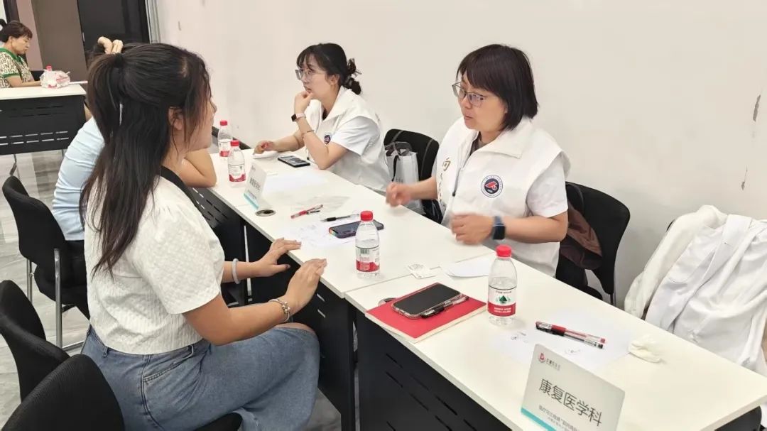 1750032942113375.jpg 1750032942113375.jpg