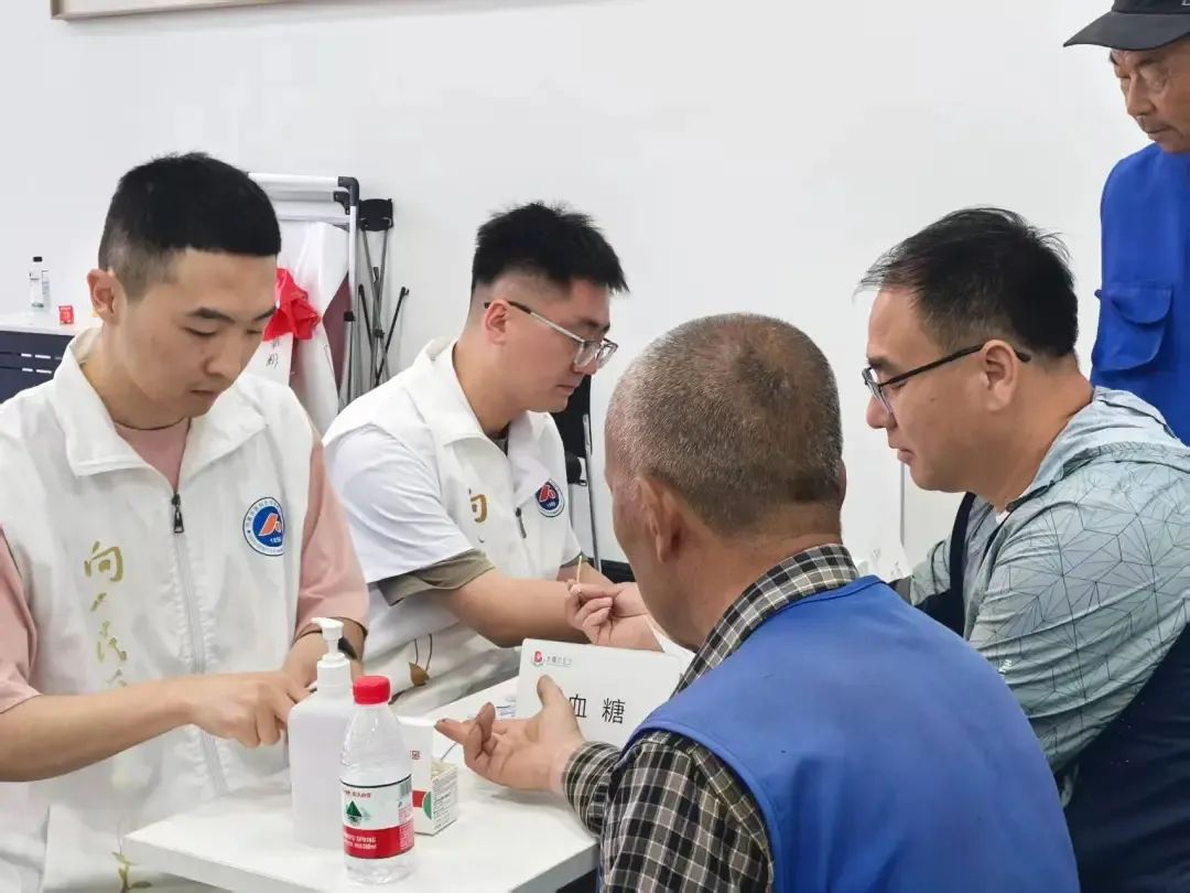 1750032956376485.jpg 1750032956376485.jpg