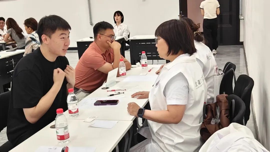 1750032968543491.jpg 1750032968543491.jpg