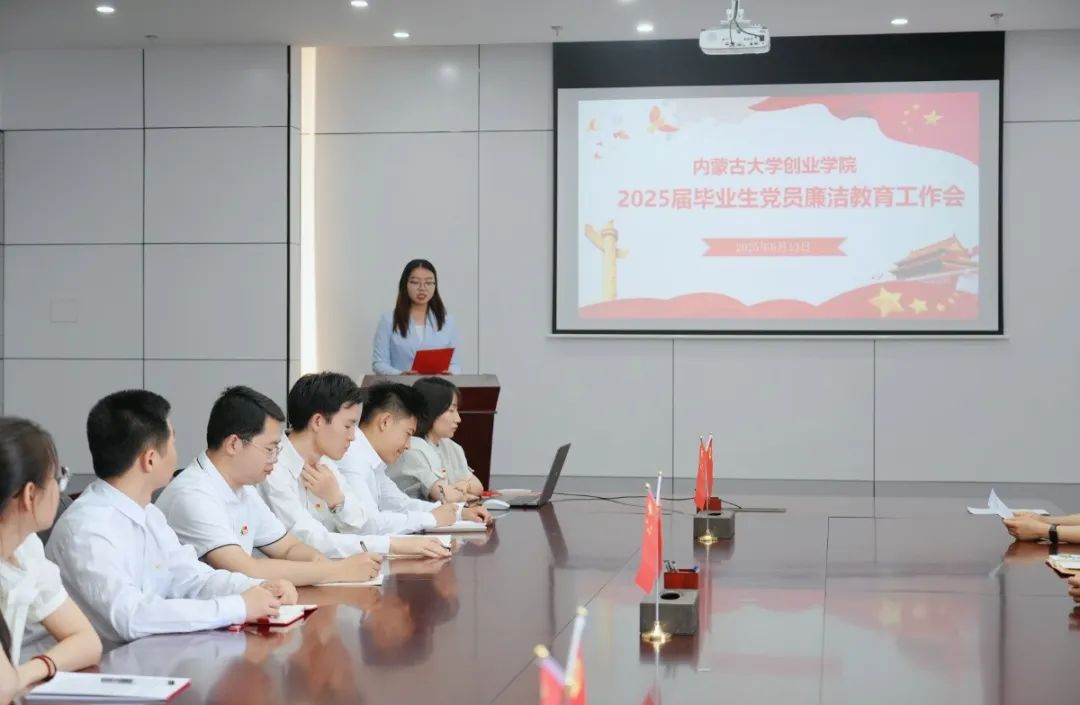 1750119588561564.jpg 1750119588561564.jpg