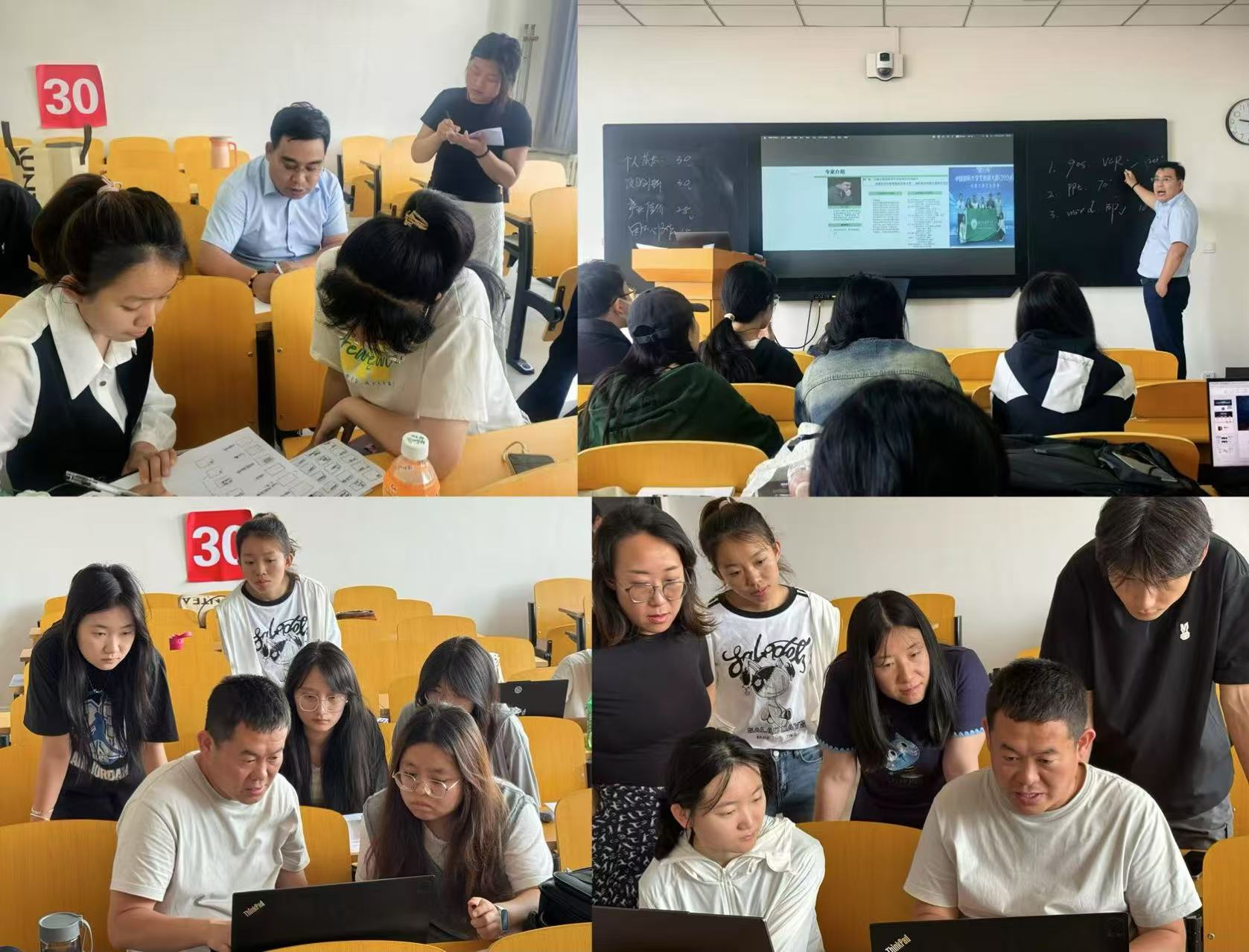 1750236777717813.jpg 1750236777717813.jpg