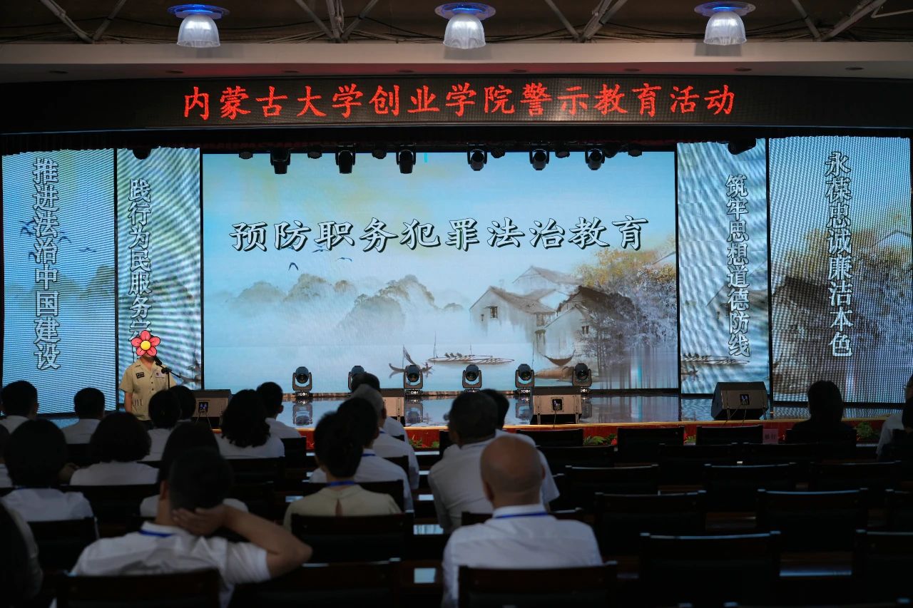 1750663660117218.jpg 1750663660117218.jpg