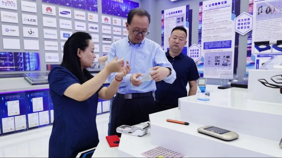 1750726108916663.jpg 1750726108916663.jpg