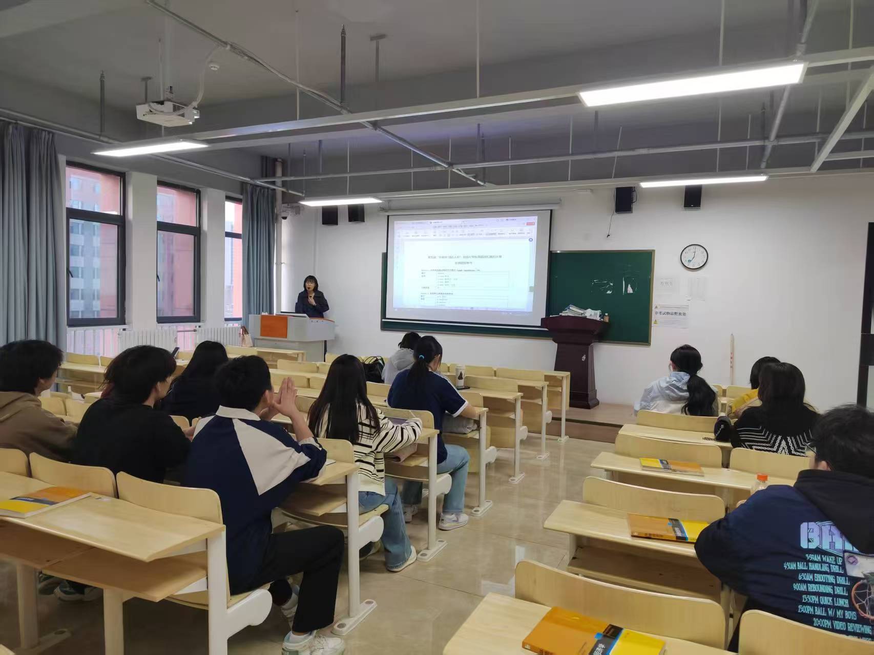 1750903283355571.jpg 1750903283355571.jpg