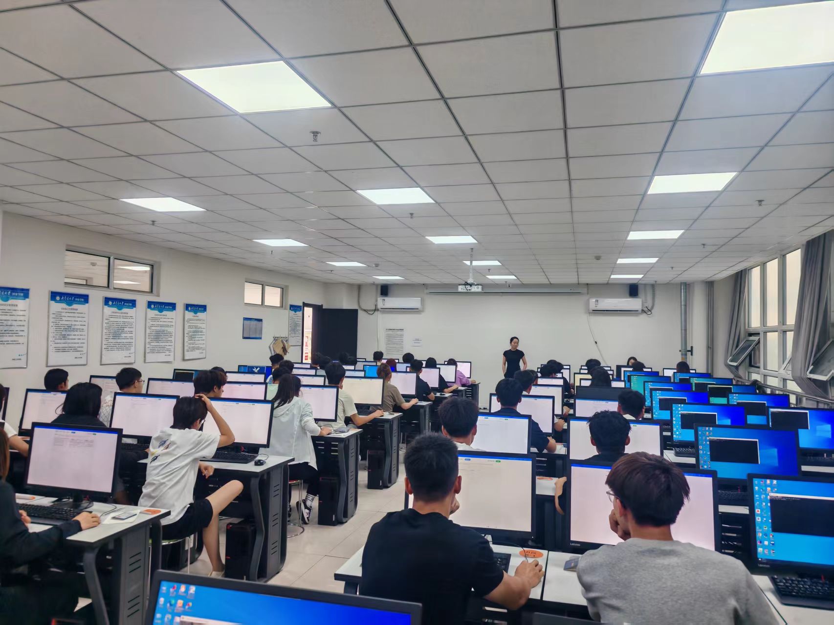 1750907546615010.jpg 1750907546615010.jpg