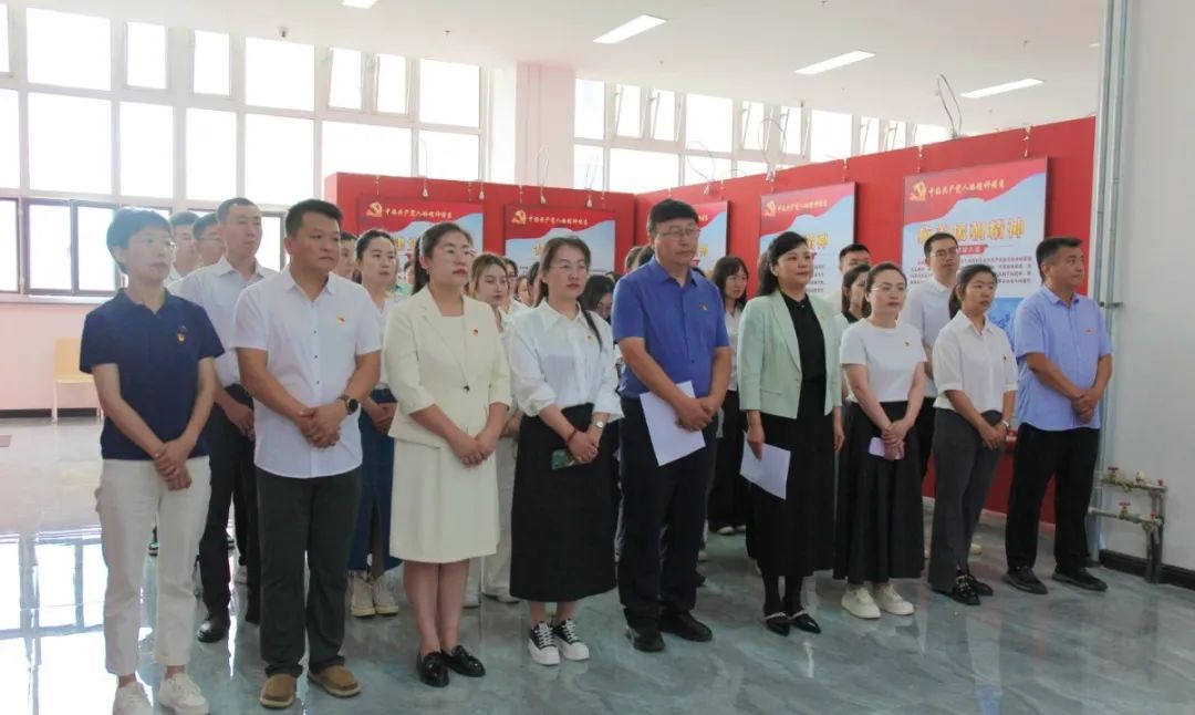 1751416330203411.jpg 1751416330203411.jpg