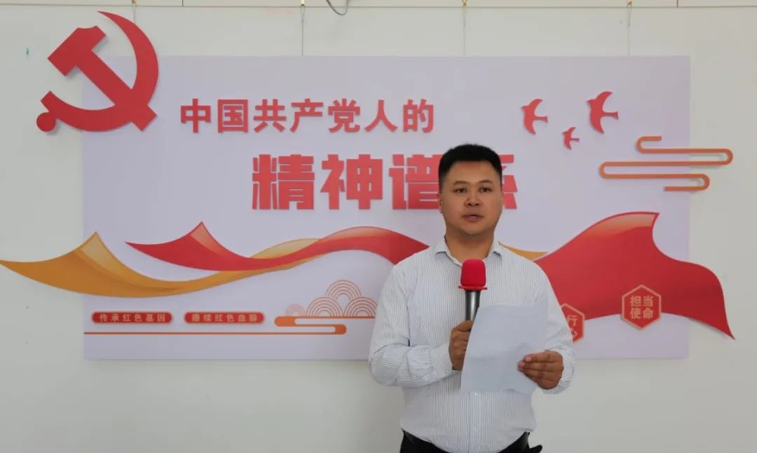 1751416356101709.jpg 1751416356101709.jpg