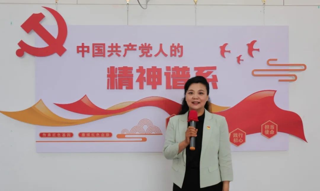 1751416488151127.jpg 1751416488151127.jpg