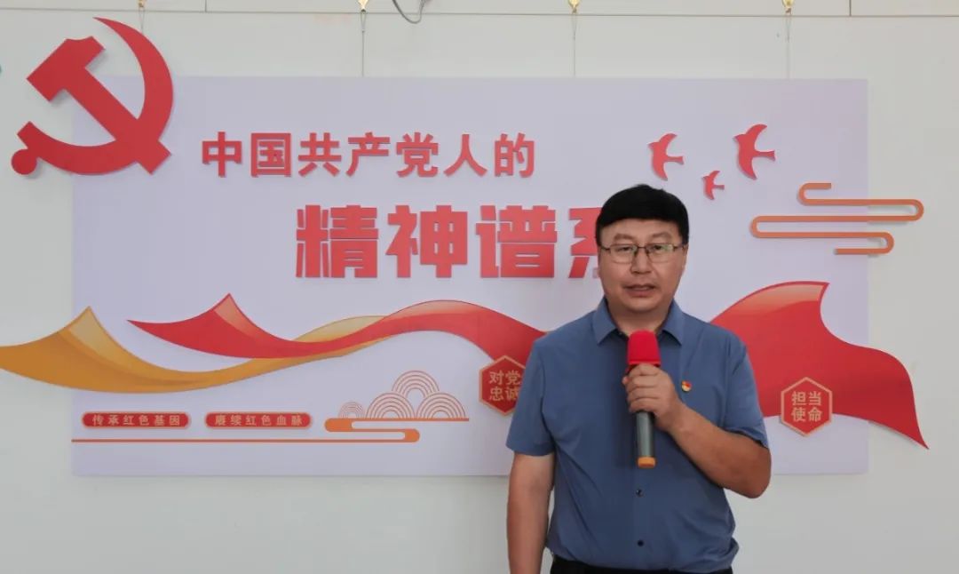 1751416588530022.jpg 1751416588530022.jpg