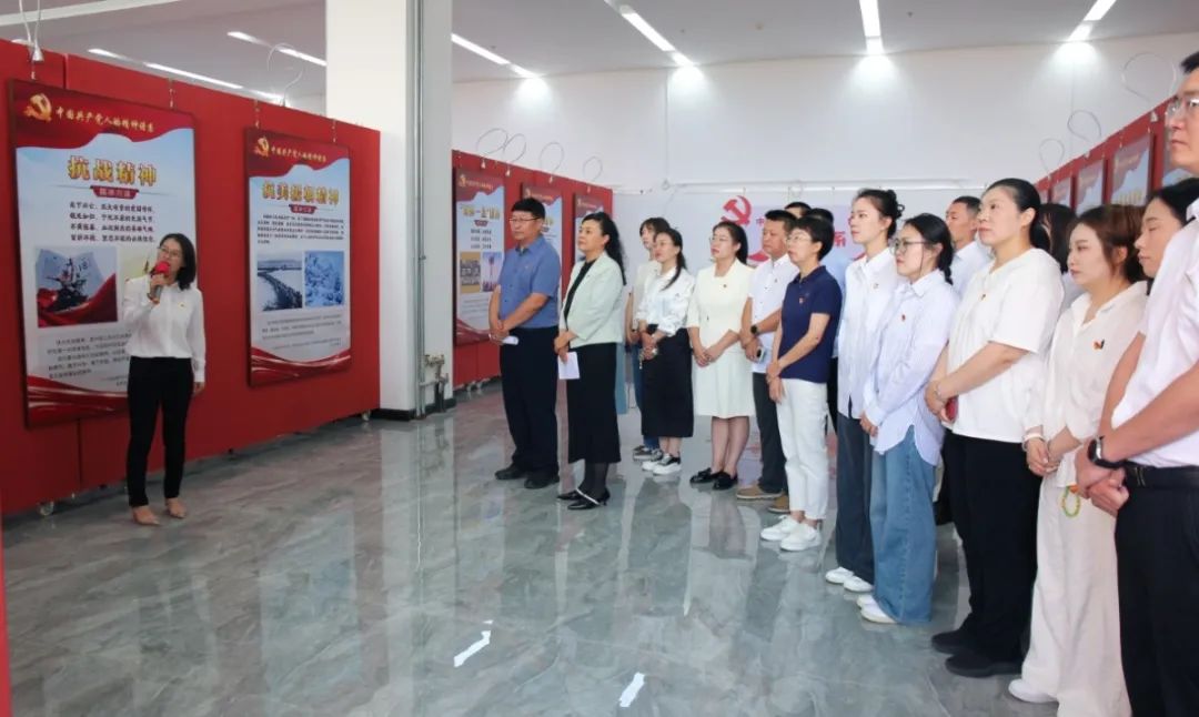 1751416650127615.jpg 1751416650127615.jpg