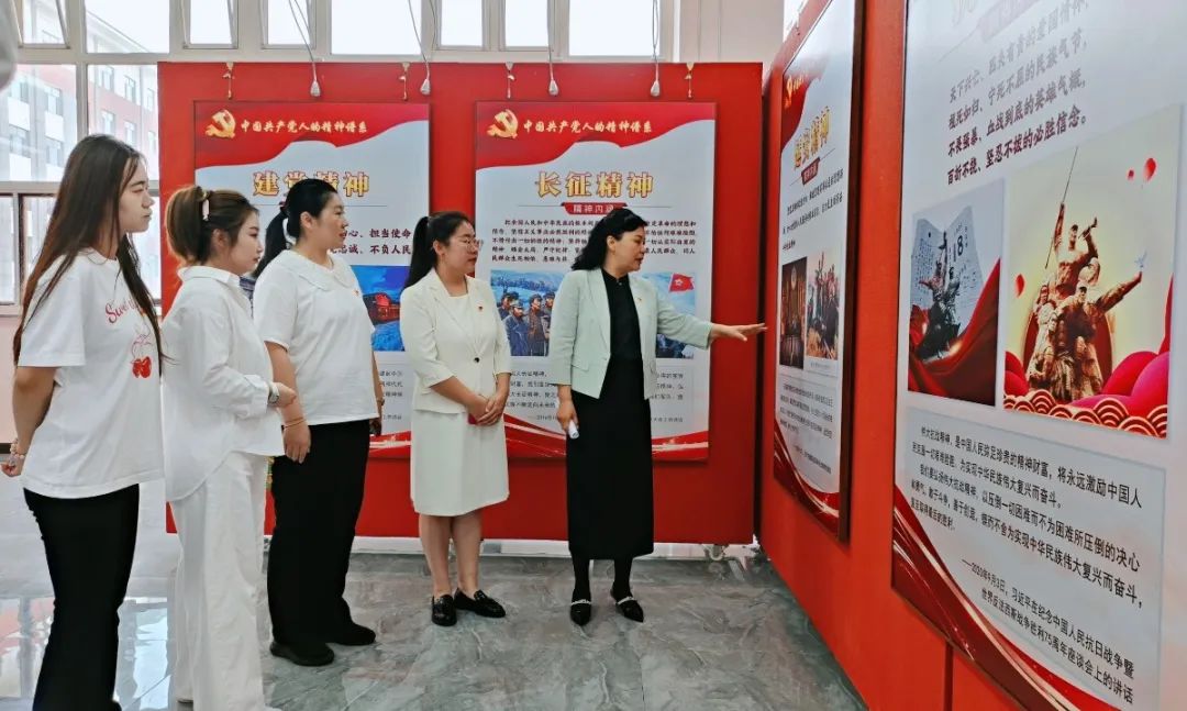 1751416743383327.jpg 1751416743383327.jpg