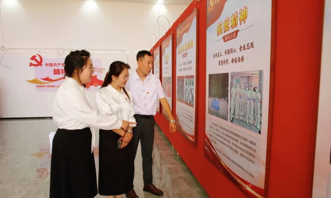 1751416762416203.jpg 1751416762416203.jpg