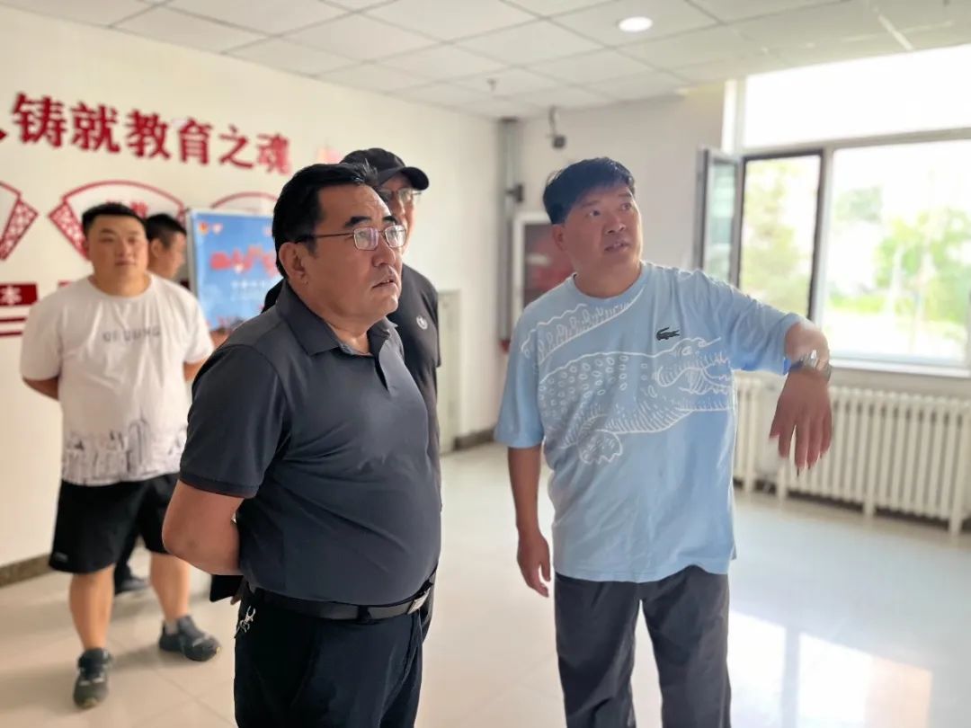 1752404380136255.jpg 1752404380136255.jpg