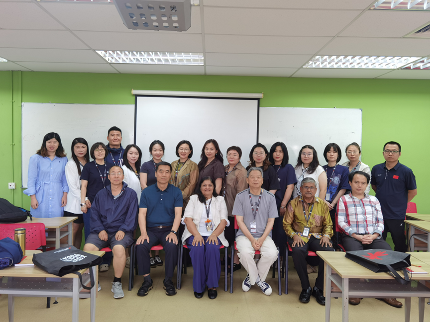 1752479853389222.png 1752479853389222.png