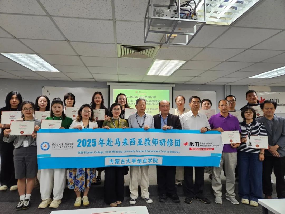 1752479910116534.jpg 1752479910116534.jpg