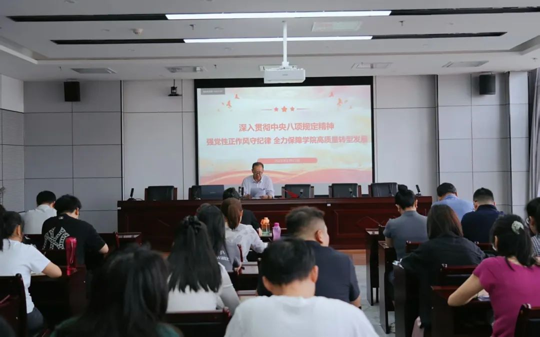 1752653441812569.jpg 1752653441812569.jpg