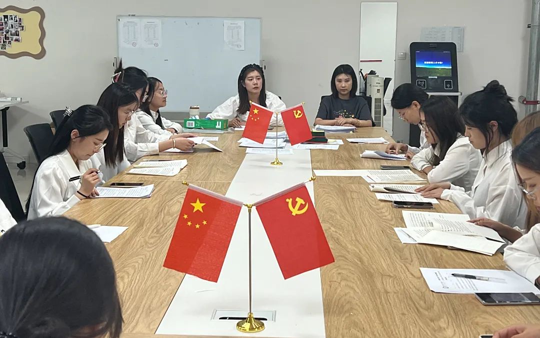 1752653509337455.jpg 1752653509337455.jpg