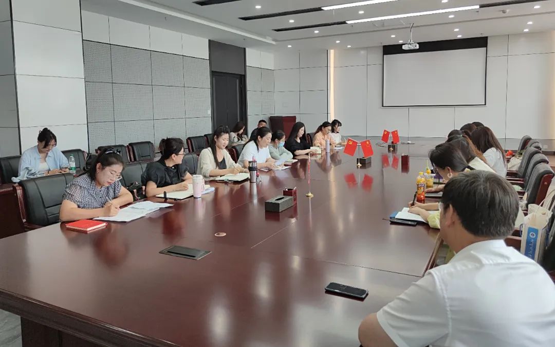 1752653523119400.jpg 1752653523119400.jpg