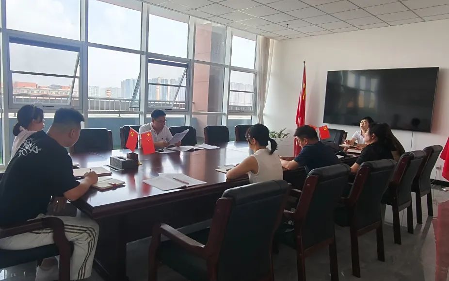 1752653539621723.jpg 1752653539621723.jpg