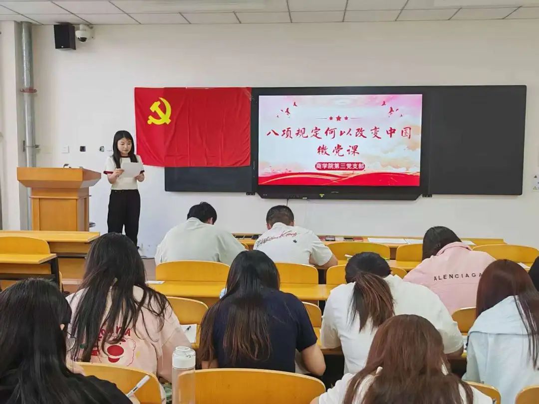 1752653593662775.jpg 1752653593662775.jpg