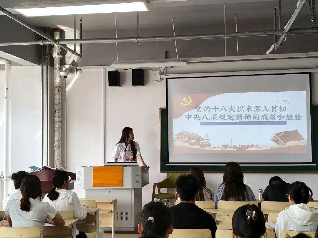 1752653610325320.jpg 1752653610325320.jpg