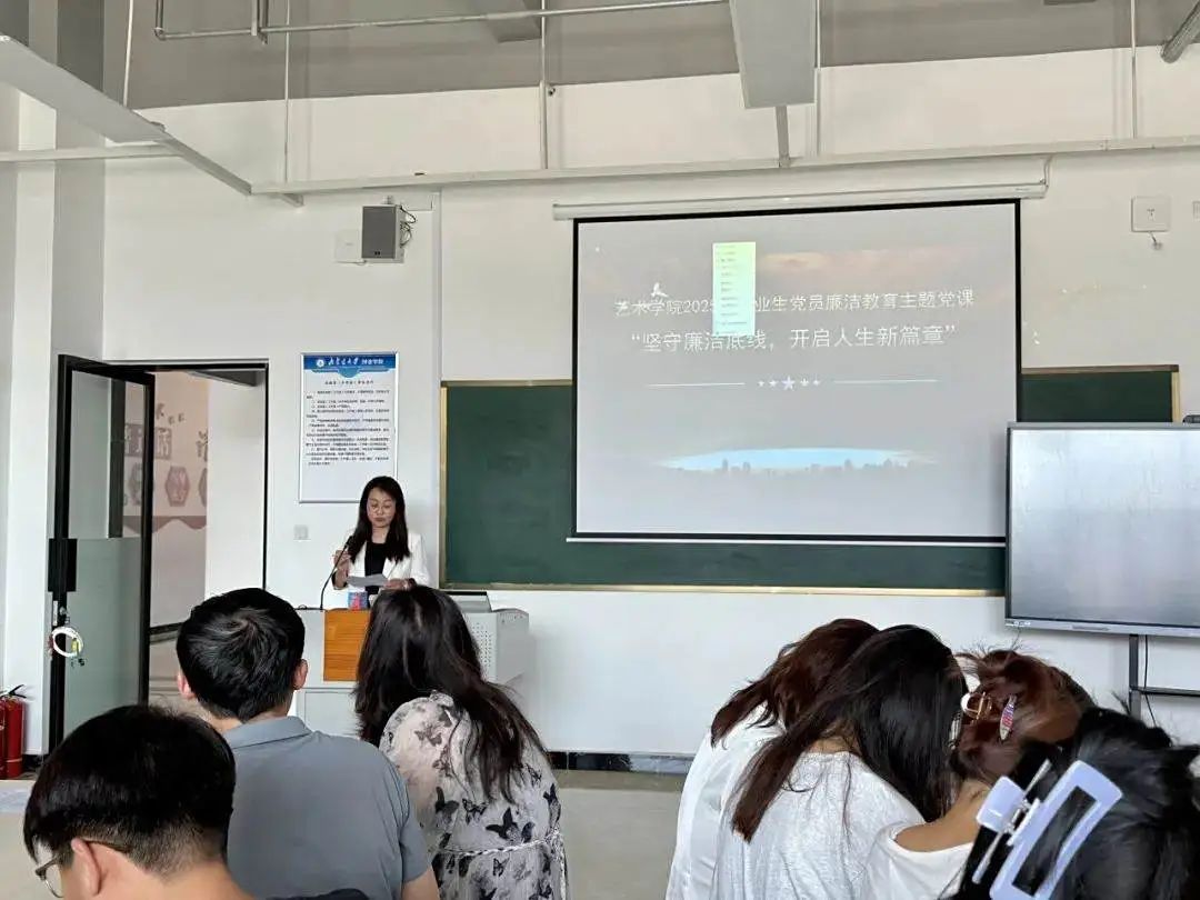 1752653626591859.jpg 1752653626591859.jpg