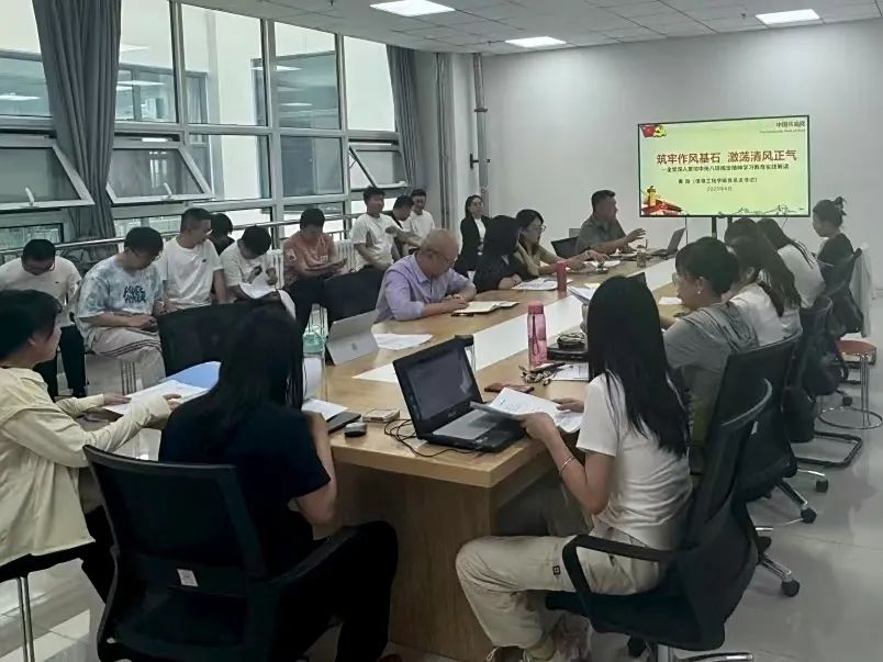 1752653642117777.jpg 1752653642117777.jpg