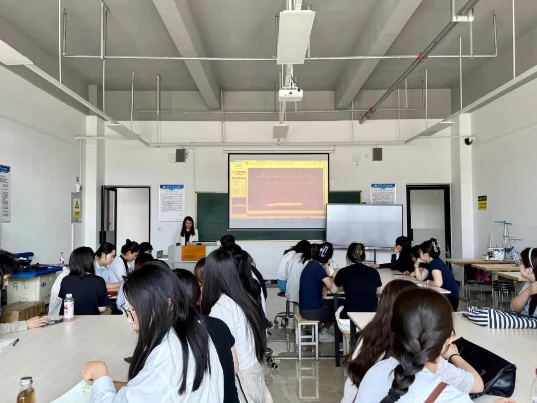 1752653656629813.jpg 1752653656629813.jpg