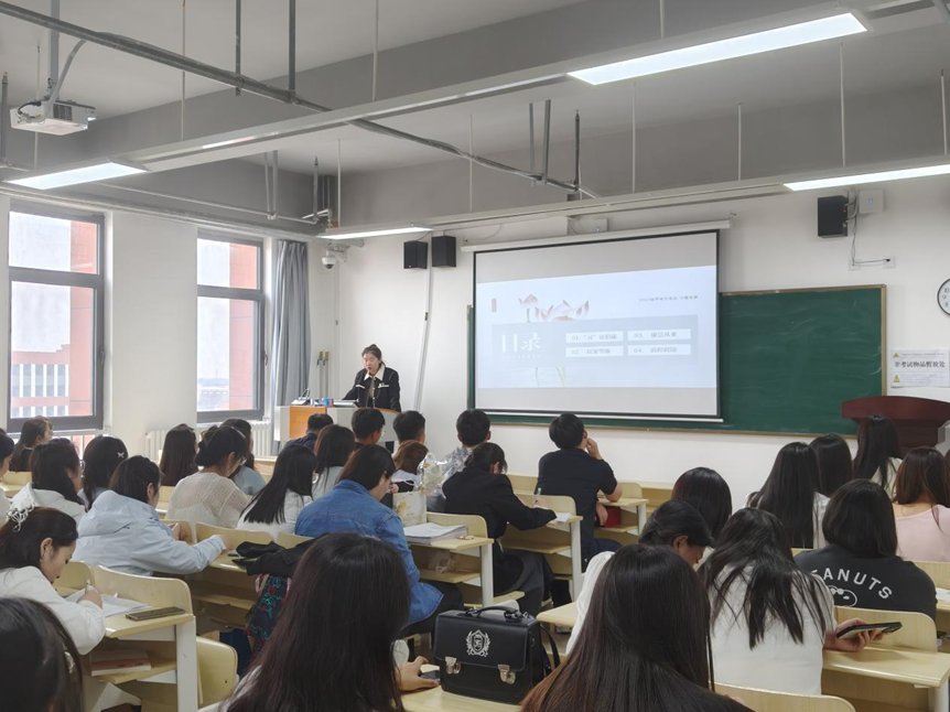 1752653677140025.png 1752653677140025.png