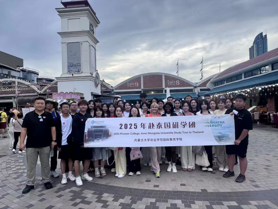 1753173412982544.png 1753173412982544.png