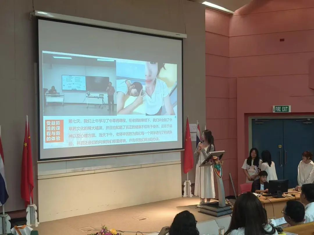 1753173768628393.jpg 1753173768628393.jpg