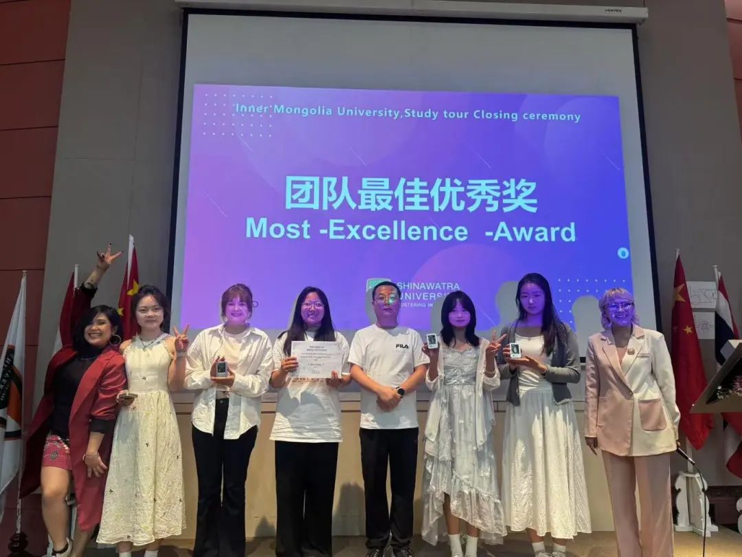 1753173830162617.jpg 1753173830162617.jpg