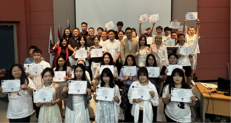 1753173953411383.png 1753173953411383.png