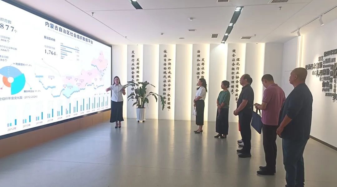 1755752156114937.jpg 1755752156114937.jpg