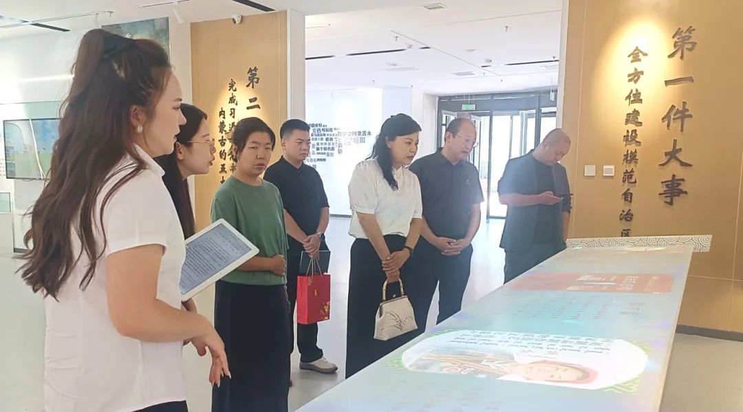 1755752191359229.jpg 1755752191359229.jpg