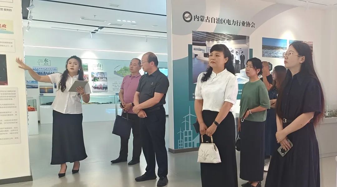 1755752251545944.jpg 1755752251545944.jpg