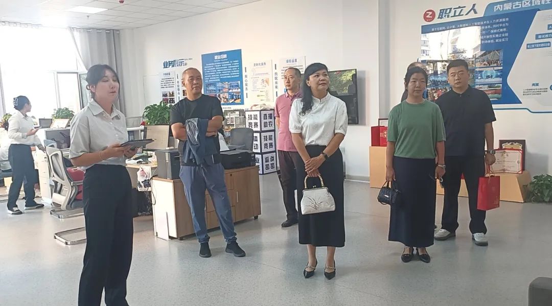 1755752272105991.jpg 1755752272105991.jpg