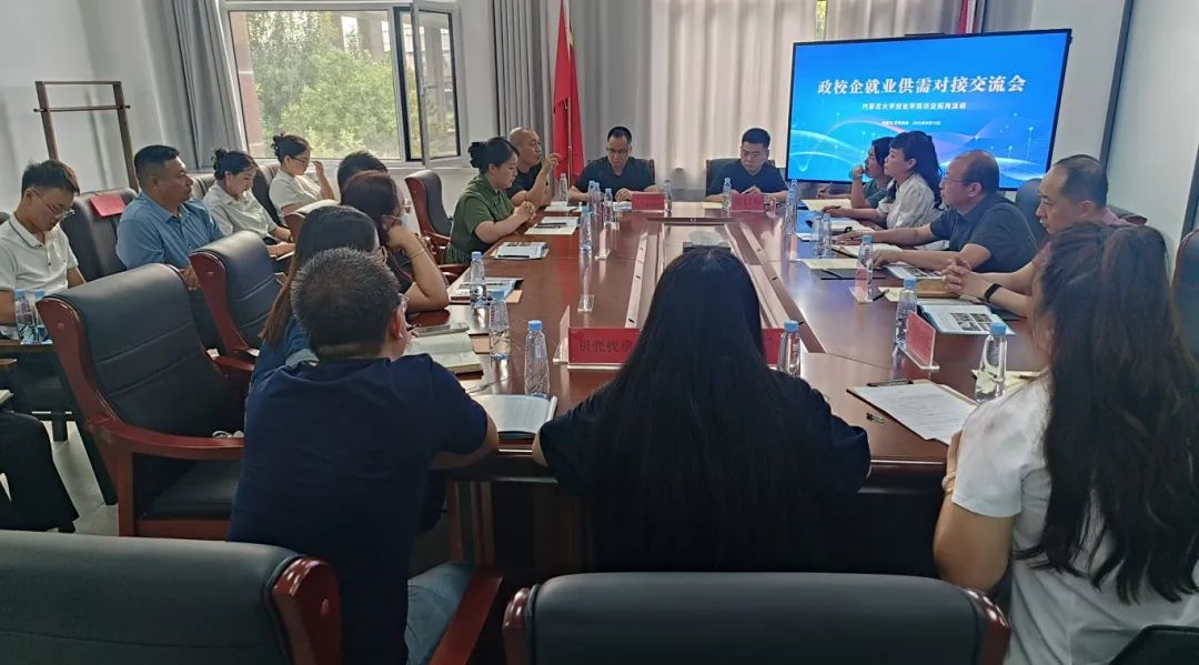 1755752342347180.jpg 1755752342347180.jpg