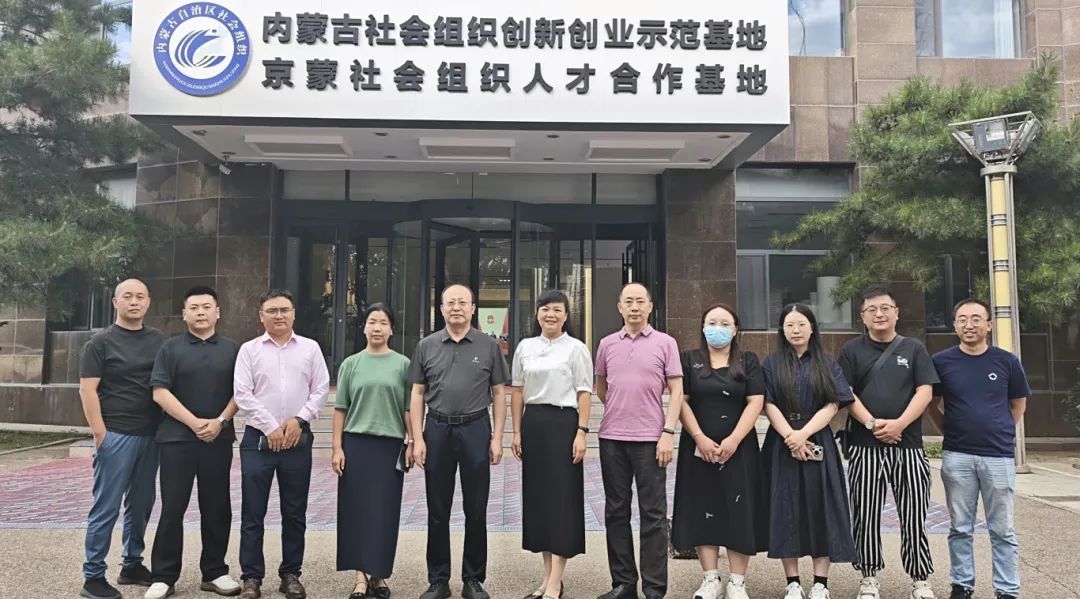 1755752395119309.jpg 1755752395119309.jpg