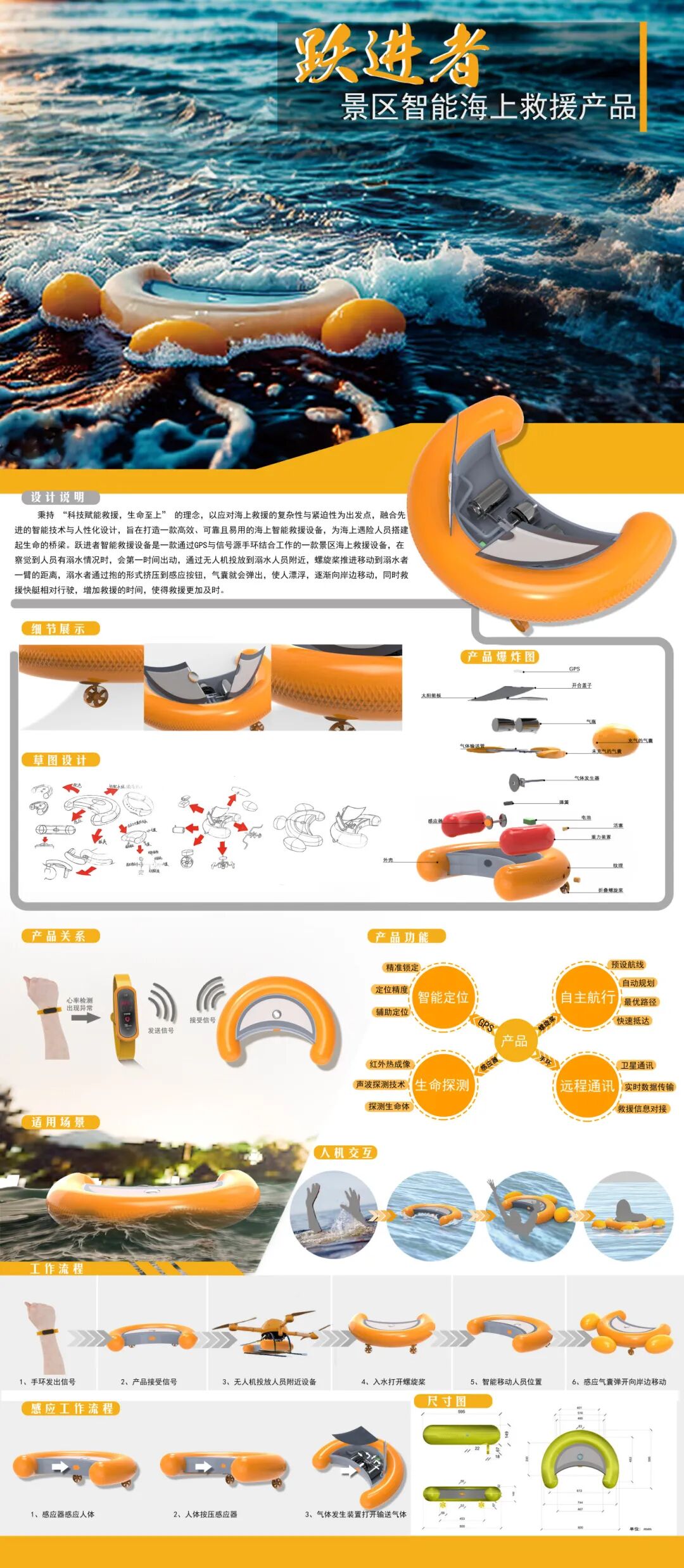 1756687987270497.jpg 1756687987270497.jpg